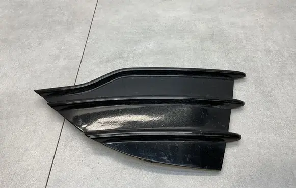 Ford Kuga II Front fog light trim/grill CV4417K947BEW