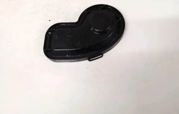 Volkswagen Bora Headlight/headlamp dust cover 96364600 963646-00