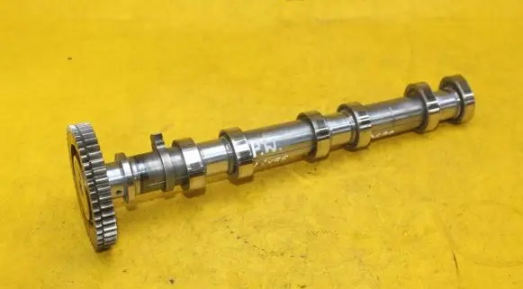 Hyundai ix 55 Camshaft D6EA