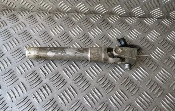Mercedes-Benz E W210 Steering column universal joint 1404620151
