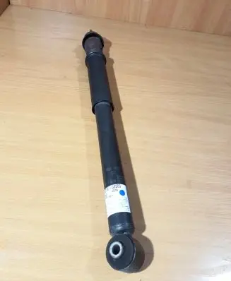 KIA Picanto Rear shock absorber/damper 55310G6200 9725 9821