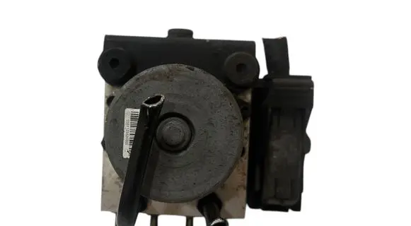 Hyundai ix35 ABS Pump 589202Y350 GHVD5A0181V1 BH60131001