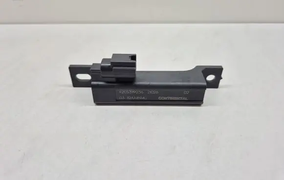 Renault Captur II Keyless system antenna A2C53119236 4080810900