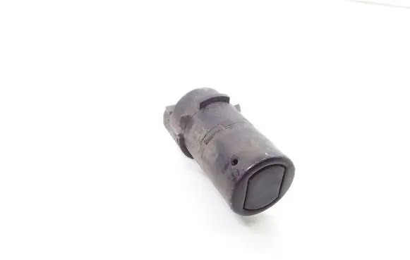 Citroen C8 Parking PDC sensor 9643982377 602440
