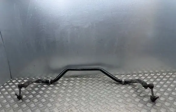 Nissan 350Z Front anti-roll bar/sway bar 