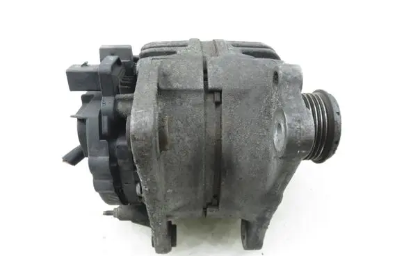 Audi A3 S3 8L Generator/alternator 038903023L 0124325001