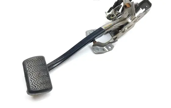 Lexus UX Brake pedal 8951047070 47040