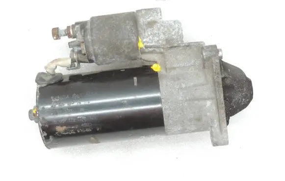 Alfa Romeo Giulietta Starter motor 51810267 51984359 71796274