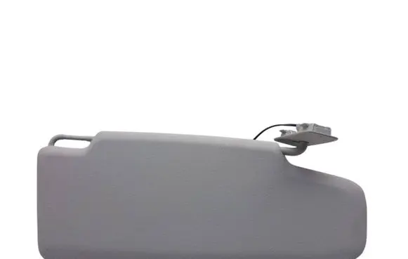 Volvo V40 Sun visor 31377704