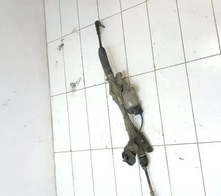 Volkswagen Golf VII Steering rack 5Q0909144P 7805501673