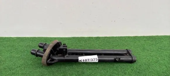 Peugeot 207 Engine coolant pipe/hose N102269M