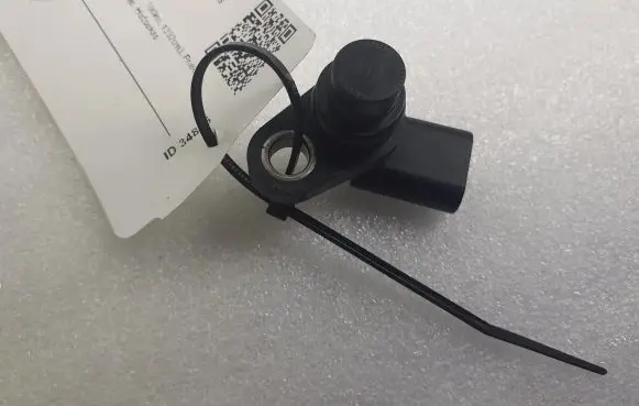 Mercedes-Benz A W177 Camshaft position sensor A6549052400 0232103176