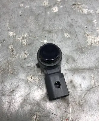 Peugeot 3008 II Parking PDC sensor 9800210677-BILI 9800210677