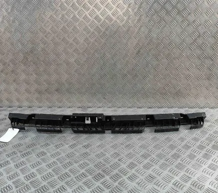Skoda Kamiq Rear bumper mounting bracket 658807863