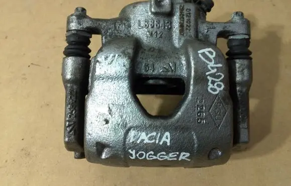 Nissan Micra K14 Front brake caliper L88843