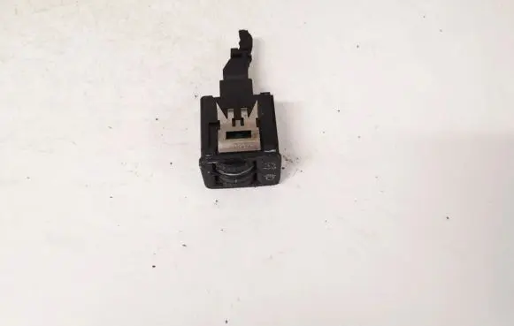 Volkswagen PASSAT B6 Headlight level height control switch 3c0941333