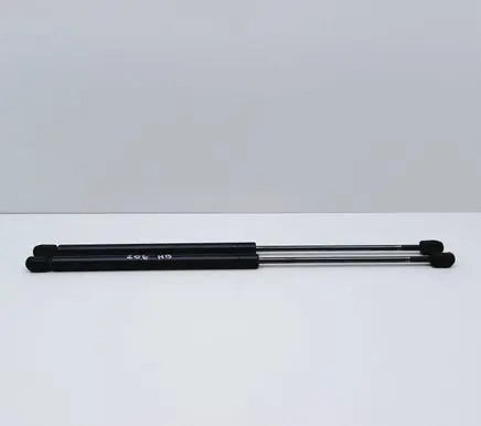 Peugeot 206 Tailgate/trunk strut/damper 9633908780