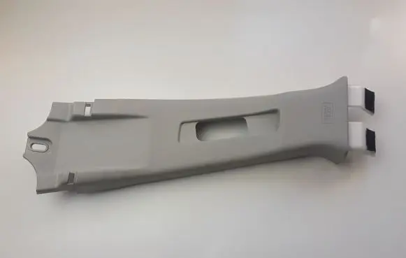 Subaru Forester SK (B) pillar trim (top) 94012SJ010ME