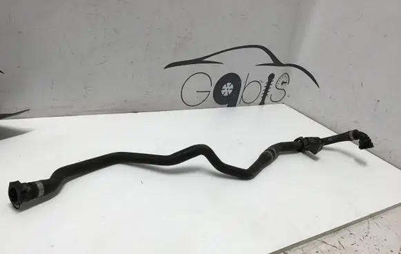 BMW 7 G11 G12 Engine coolant pipe/hose 8573220