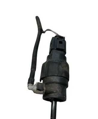 Audi A4 S4 B8 8K Windscreen/windshield washer pump 8K5955647