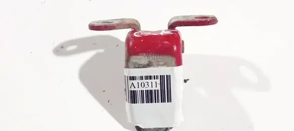 Honda Jazz Rear door lower hinge