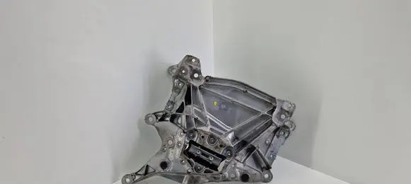 Audi Q5 SQ5 Gearbox mounting bracket 80A399262AP 8W0399118D