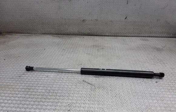 Mazda 6 Tailgate/trunk strut/damper