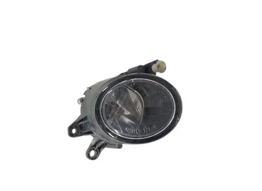 Audi A4 S4 B6 8E 8H Front fog light 