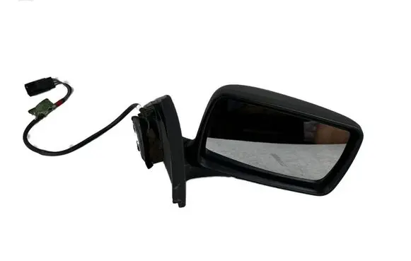 Ford Escort Front door electric wing mirror 0117333 0117334 0217333