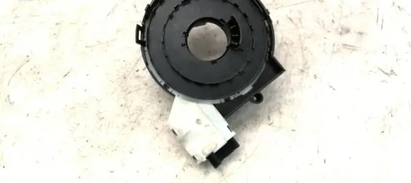 Seat Toledo III (5P) Airbag slip ring squib (SRS ring) 1K0959653C
