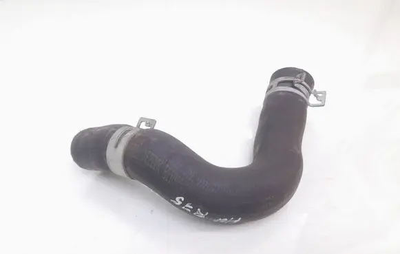 Toyota Yaris Engine coolant pipe/hose B11006277