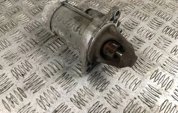 Subaru Outback Starter motor 23300AA59A TN4280004790