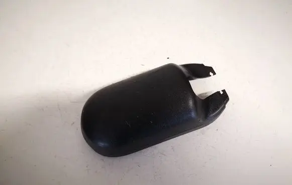 Mercedes-Benz A W169 Other interior part 1698220035