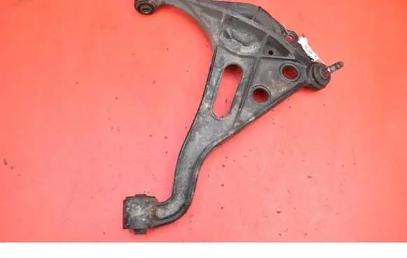 Suzuki Grand Vitara I Front control arm