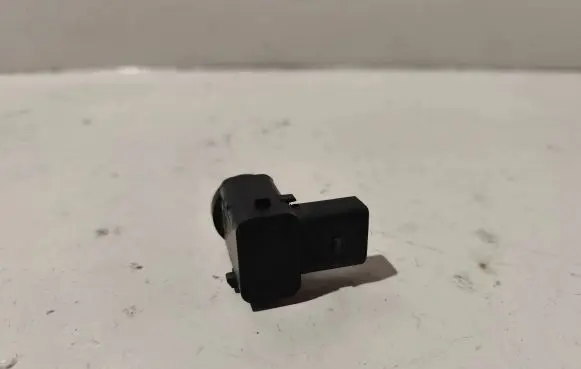 Volkswagen Touareg I Parking PDC sensor 1J0919275 0263003169