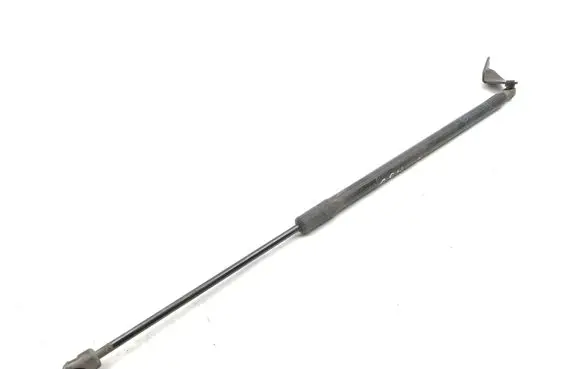 Mazda 3 II Tailgate/trunk strut/damper