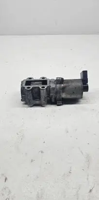 Toyota Avensis T250 EGR valve 256200R021 VN1350007201