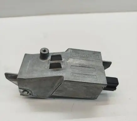 Ford Kuga II Steering wheel lock 7G913F880