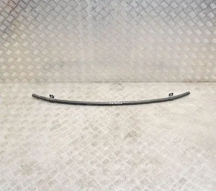 KIA Rio Other body part