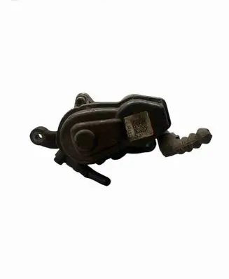 Nissan Qashqai Rear brake caliper 0903B