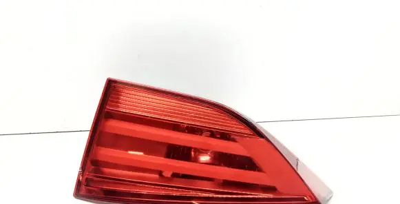 BMW X1 E84 Tailgate rear/tail lights 2992480 63212992480