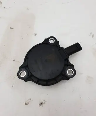 Mercedes-Benz B W247 Camshaft speed sensor A2761560790 Z006 2379691C0N