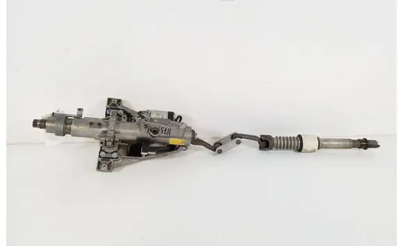 Mercedes-Benz SLK R171 Steering column universal joint