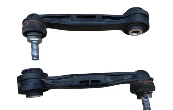 BMW X4 F26 Rear anti-roll bar/stabilizer link 6790324 33556790324