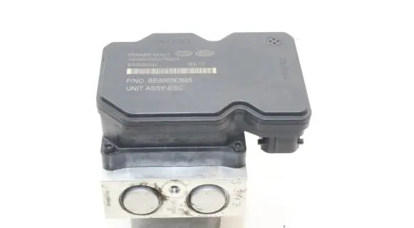KIA Optima ABS Pump 589202T790