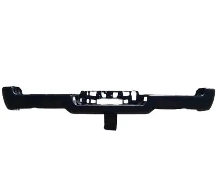 Dodge RAM 1500 DS Rear bumper 68518493AA