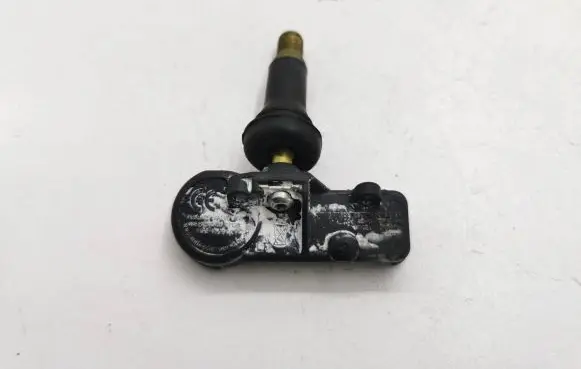 Jeep Grand Cherokee (WK) Tire pressure sensor 56029481AB 0C4264DA