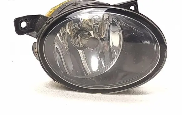 Volkswagen Transporter - Caravelle T5 Front fog light 7E0941700A 20260402HCR0950 01037502R