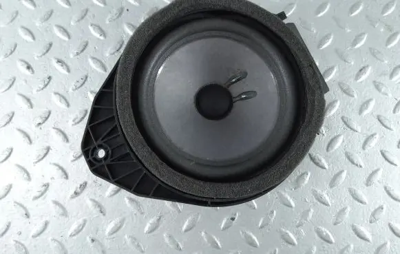 Opel Insignia A Front door speaker 20913132 84189370