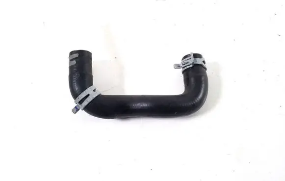 Volvo XC40 Engine coolant pipe/hose 31493272